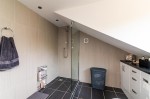 Images for Northbank, Freda Avenue, Gedling NG4
