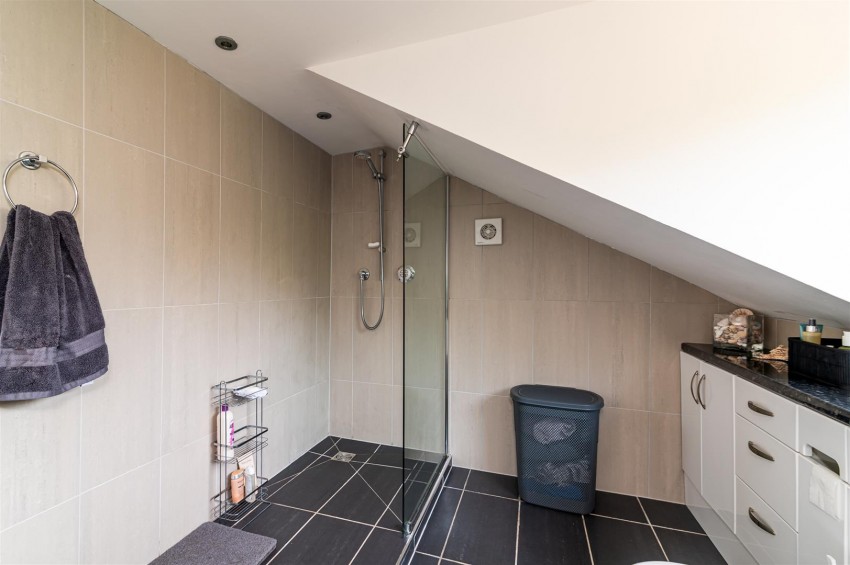 Images for Northbank, Freda Avenue, Gedling NG4