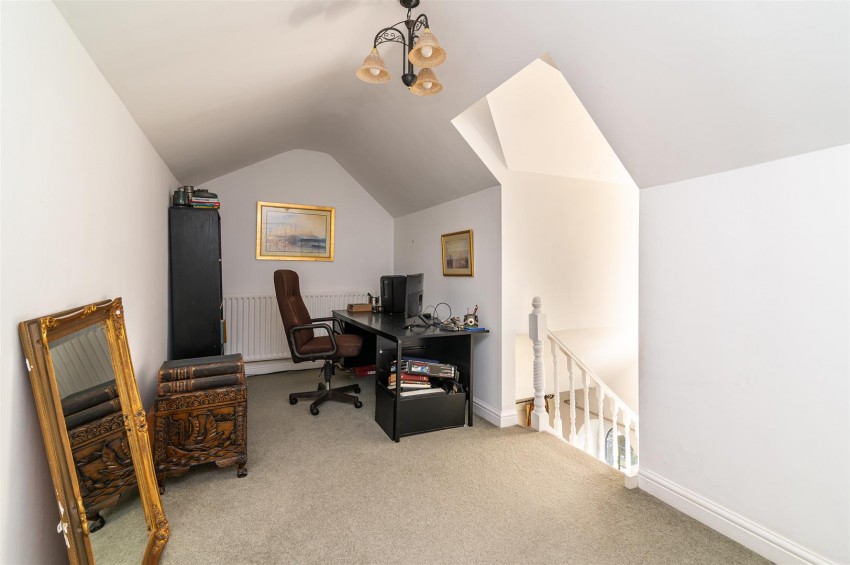 Images for Northbank, Freda Avenue, Gedling NG4