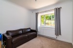 Images for Northbank, Freda Avenue, Gedling NG4