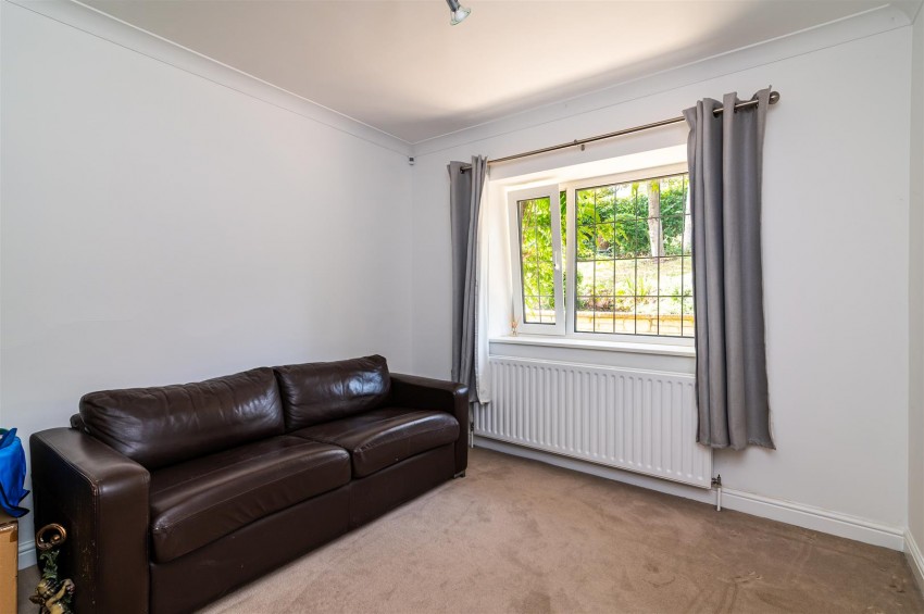Images for Northbank, Freda Avenue, Gedling NG4