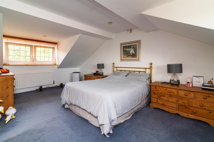 Images for Northbank, Freda Avenue, Gedling NG4