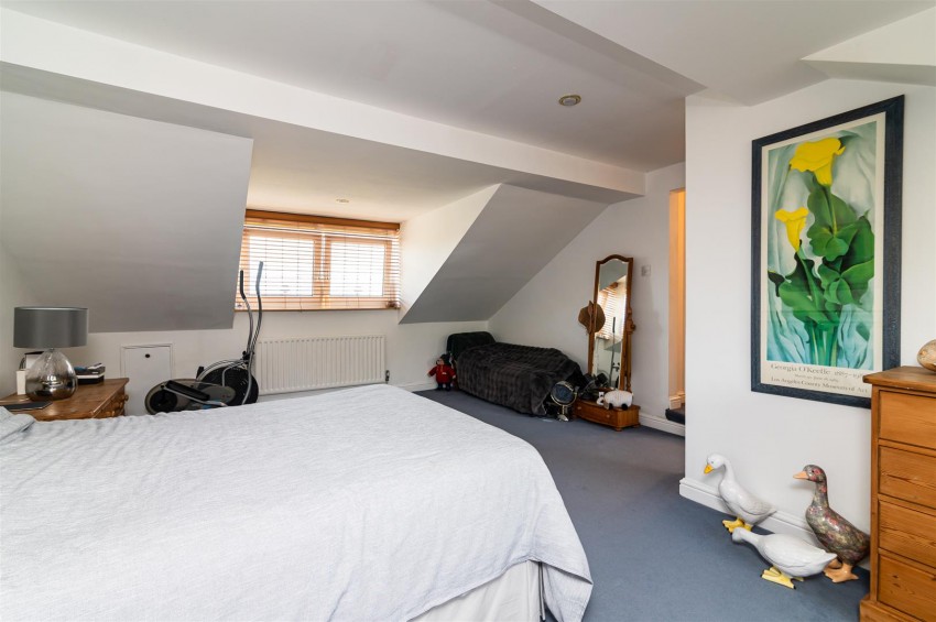 Images for Northbank, Freda Avenue, Gedling NG4