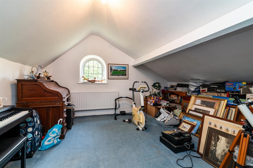 Images for Northbank, Freda Avenue, Gedling NG4