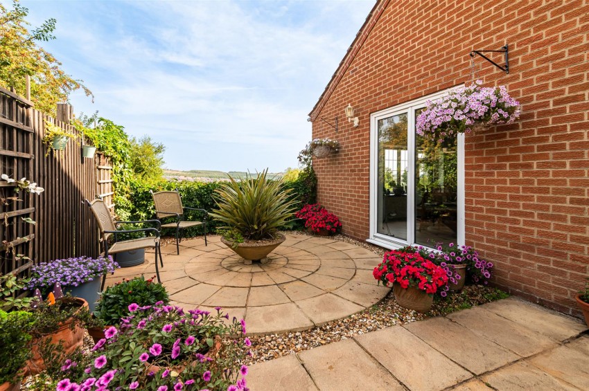 Images for Northbank, Freda Avenue, Gedling NG4