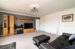 Images for Northbank, Freda Avenue, Gedling NG4