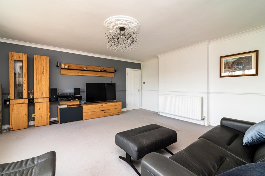 Images for Northbank, Freda Avenue, Gedling NG4