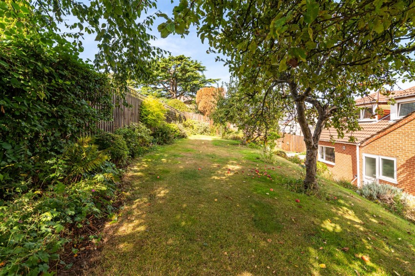 Images for Northbank, Freda Avenue, Gedling NG4