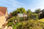 Images for Northbank, Freda Avenue, Gedling NG4