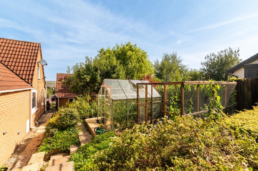 Images for Northbank, Freda Avenue, Gedling NG4