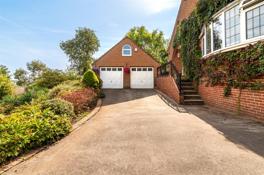 Images for Northbank, Freda Avenue, Gedling NG4