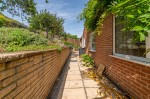 Images for Northbank, Freda Avenue, Gedling NG4