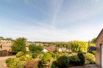 Images for Northbank, Freda Avenue, Gedling NG4