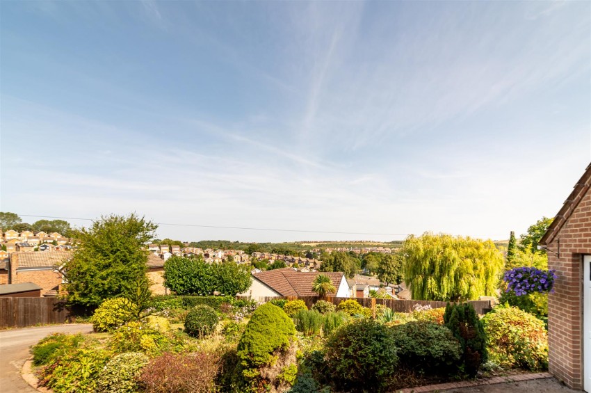 Images for Northbank, Freda Avenue, Gedling NG4
