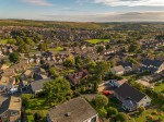 Images for Northbank, Freda Avenue, Gedling NG4