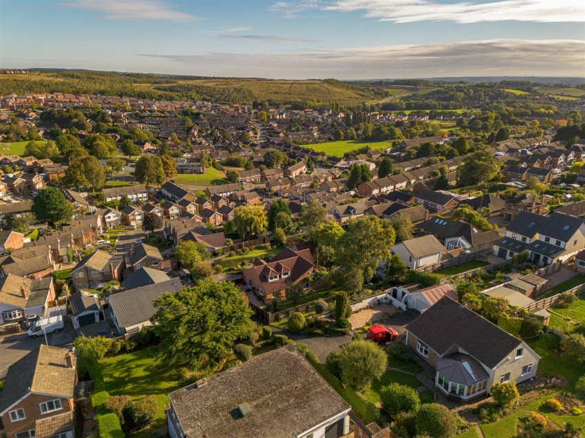 Images for Northbank, Freda Avenue, Gedling NG4