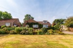 Images for Northbank, Freda Avenue, Gedling NG4