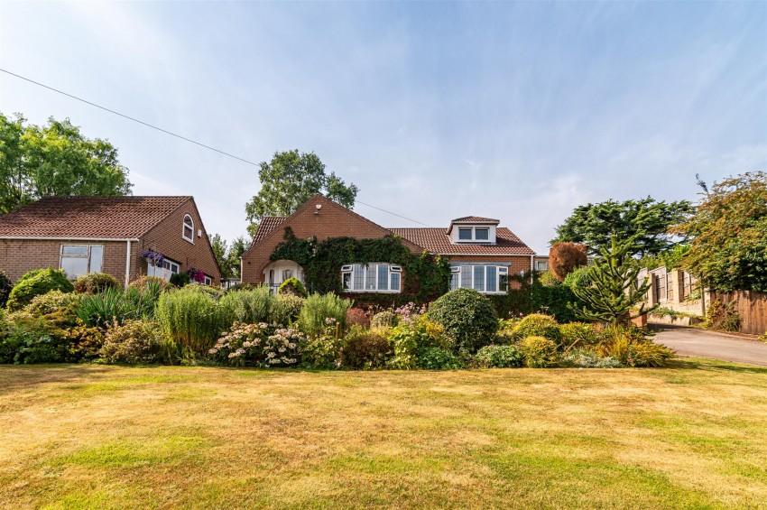 Images for Northbank, Freda Avenue, Gedling NG4