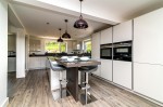 Images for Northbank, Freda Avenue, Gedling NG4