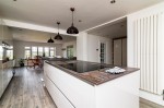 Images for Northbank, Freda Avenue, Gedling NG4