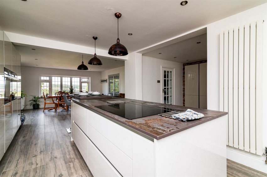 Images for Northbank, Freda Avenue, Gedling NG4