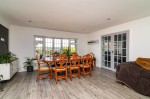 Images for Northbank, Freda Avenue, Gedling NG4
