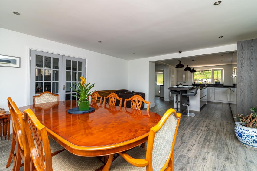 Images for Northbank, Freda Avenue, Gedling NG4