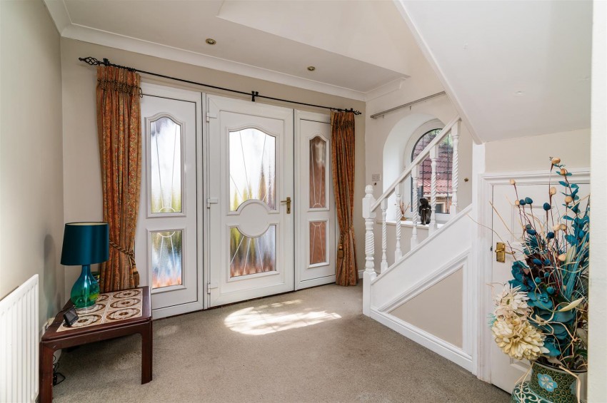 Images for Northbank, Freda Avenue, Gedling NG4