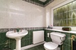 Images for Northbank, Freda Avenue, Gedling NG4
