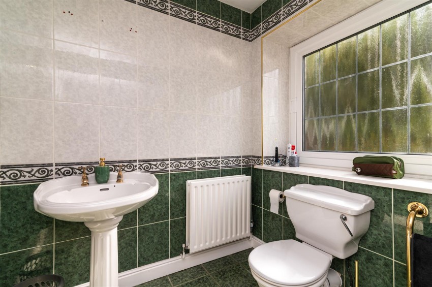 Images for Northbank, Freda Avenue, Gedling NG4