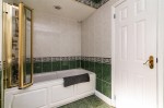 Images for Northbank, Freda Avenue, Gedling NG4