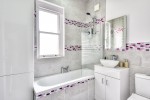 Images for Lenton Avenue, Nottingham