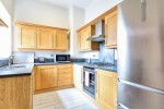Images for Lenton Avenue, Nottingham
