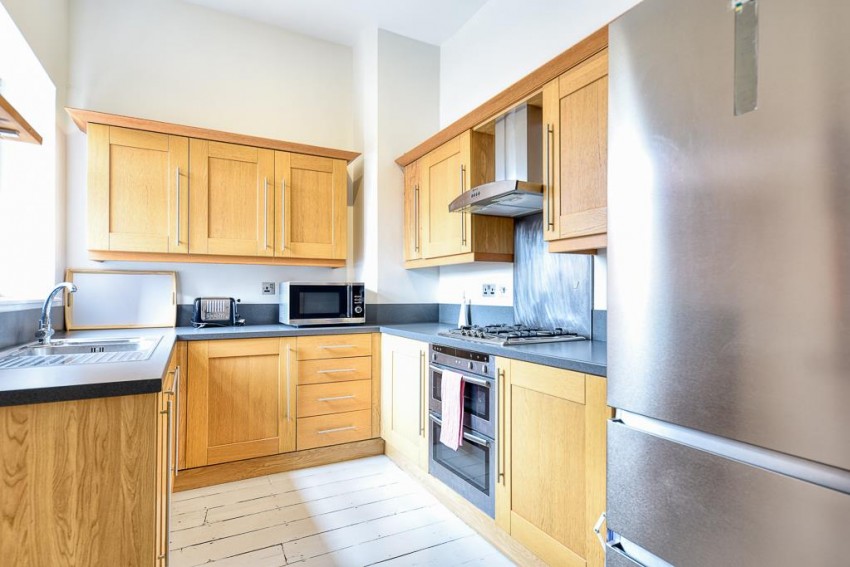 Images for Lenton Avenue, Nottingham