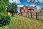 Images for Lenton Avenue, Nottingham