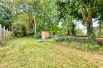Images for Lenton Avenue, Nottingham