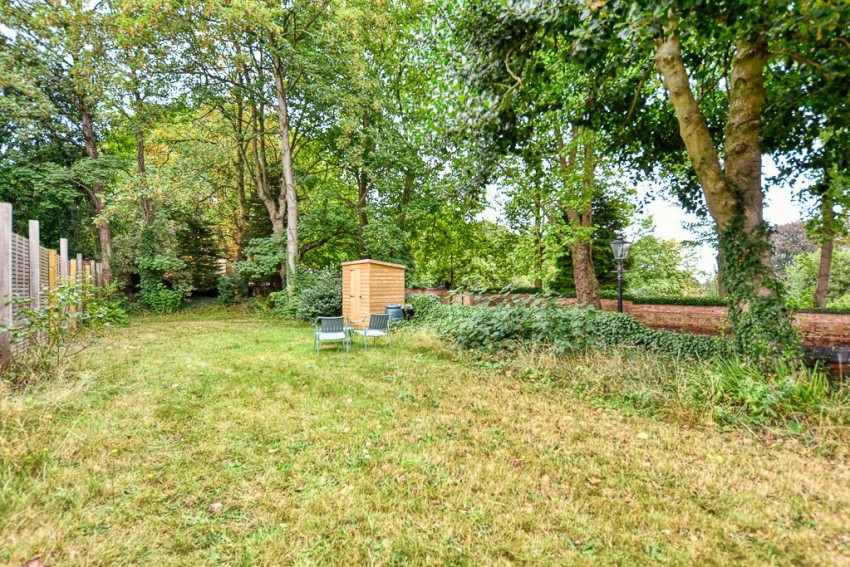 Images for Lenton Avenue, Nottingham