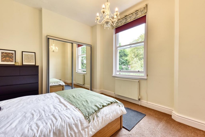 Images for Lenton Avenue, Nottingham