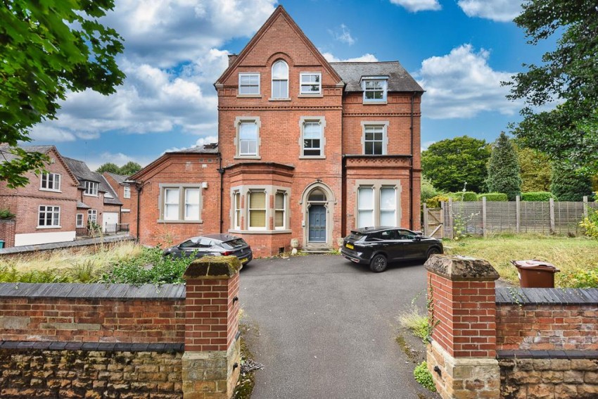 Images for Lenton Avenue, Nottingham