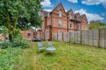 Images for Lenton Avenue, Nottingham