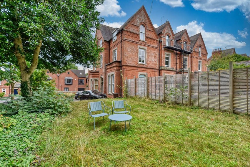 Images for Lenton Avenue, Nottingham