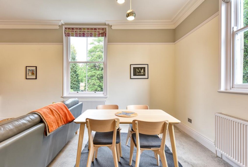 Images for Lenton Avenue, Nottingham