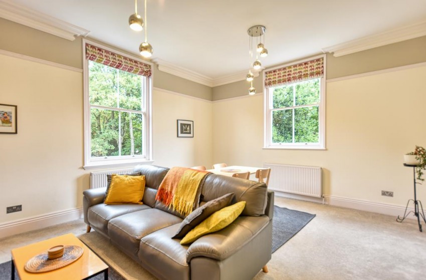 Images for Lenton Avenue, Nottingham