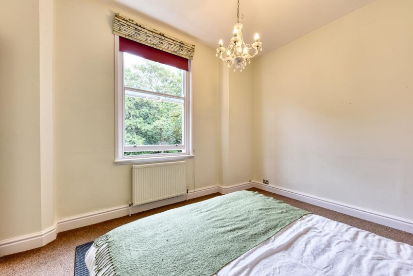 Images for Lenton Avenue, Nottingham