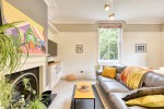 Images for Lenton Avenue, Nottingham