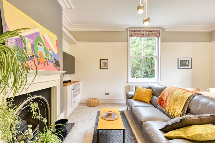 Images for Lenton Avenue, Nottingham