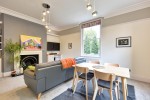Images for Lenton Avenue, Nottingham