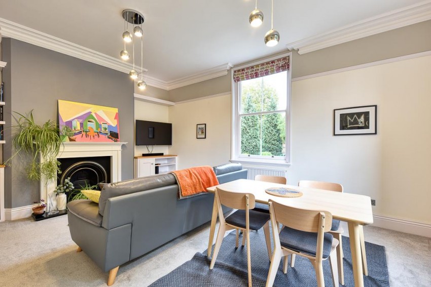 Images for Lenton Avenue, Nottingham