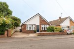 Images for Orchard Drive, Calverton NG14 6GP