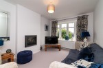 Images for Orchard Drive, Calverton NG14 6GP